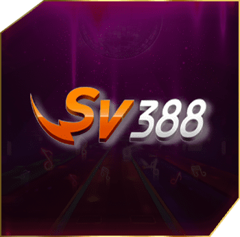 sv388-ufa